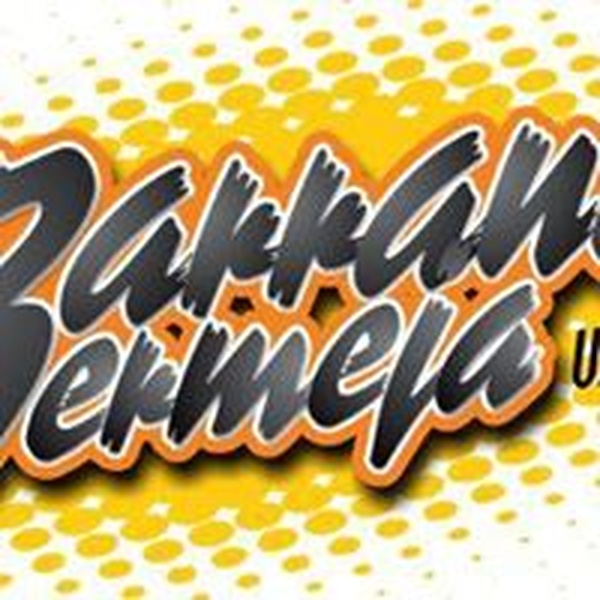 Barrancabermeja Virtual Logo