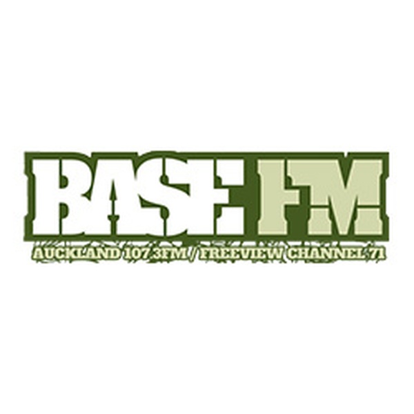 Base FM Logo