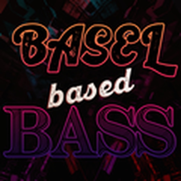BaselBasedBass Logo