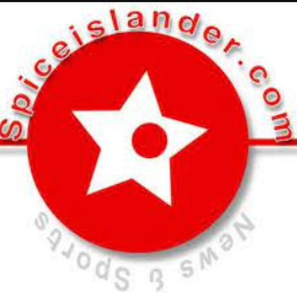 Bashment Radio (G N D) Logo