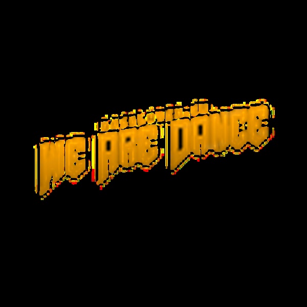 Basslover Logo