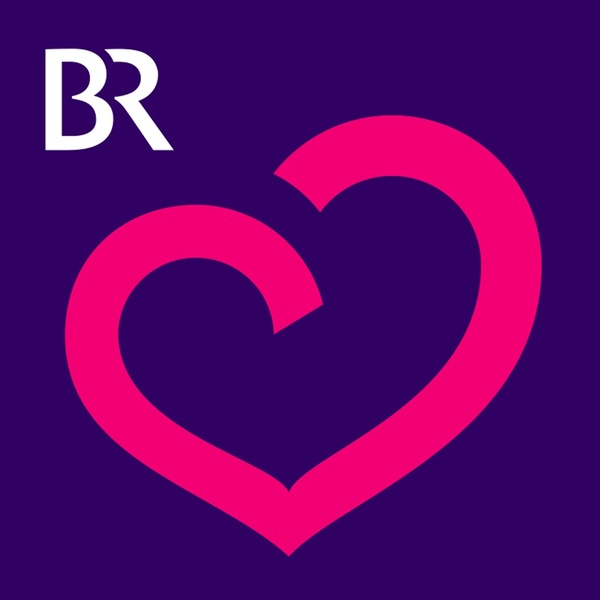 BR Schlager Logo