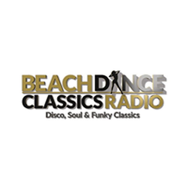 BeachDance Classics Logo