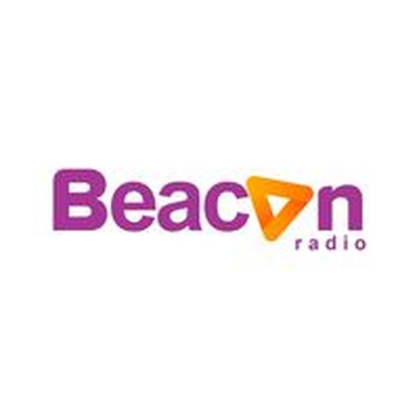 Beacon Radio Logo