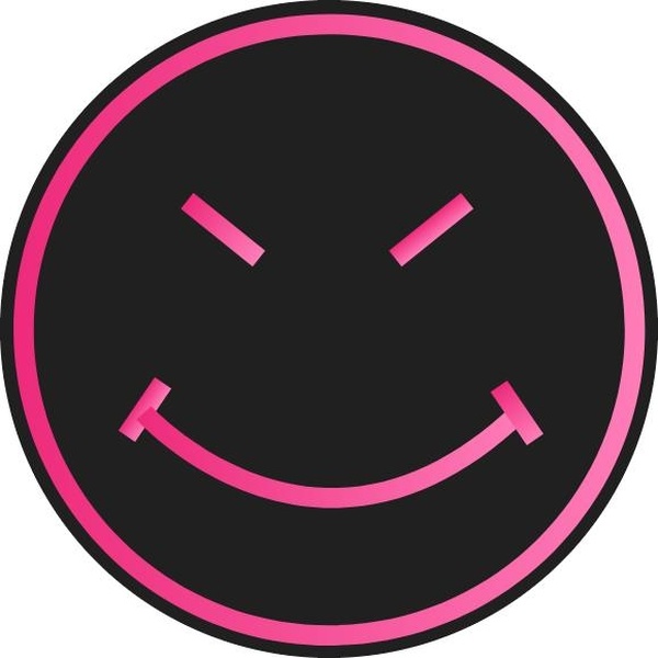 Beat City Central Logo