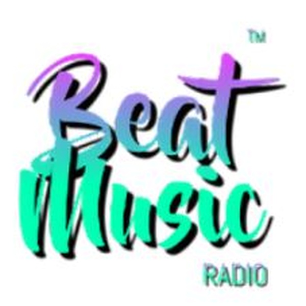 Beat Music Radio Logo