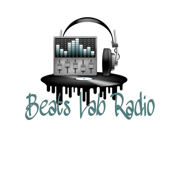 Beats Lab Radio Logo