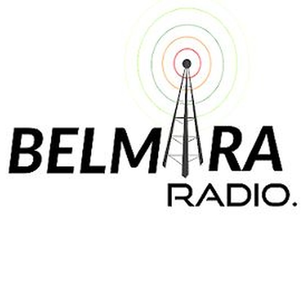 Belmira Radio Logo