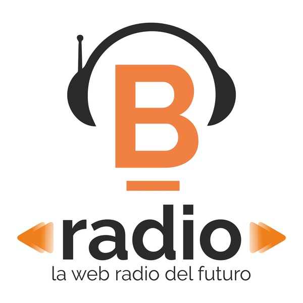 Benavides Radio Logo