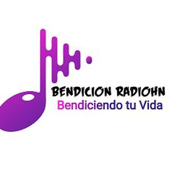 Bendición Radio HN Logo