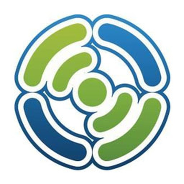 B-FM Logo