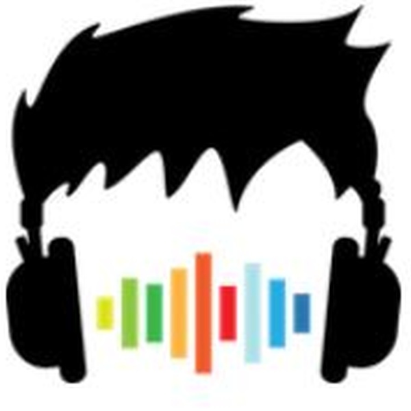 Beshnaw.com Logo