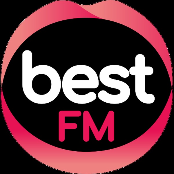 BestFM Logo