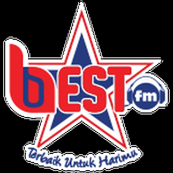 Best FM Logo