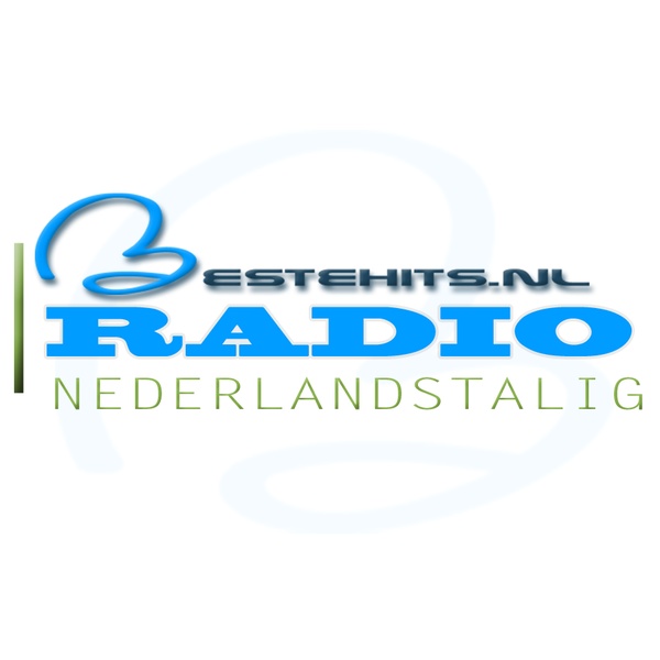 BesteHitsNL Logo