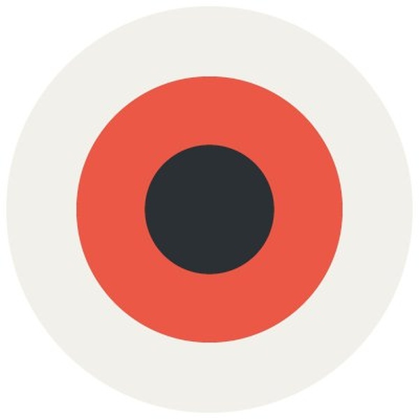 Betevé Radio Logo