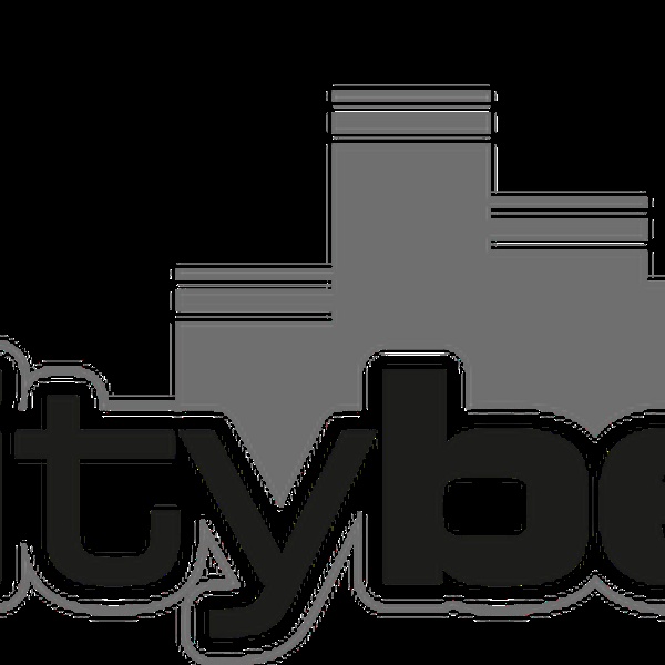 Big City Beats Logo