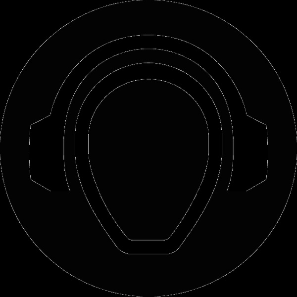 Biggestbeats Logo