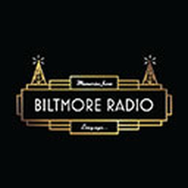 Biltmore Radio Logo