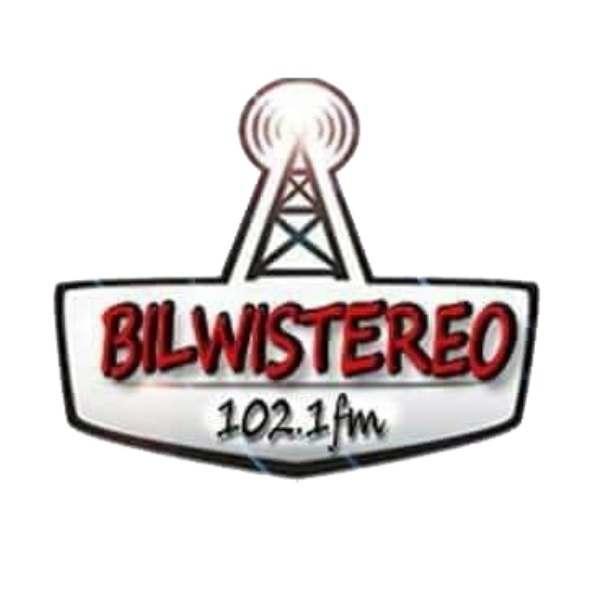 Bilwi Stereo Logo