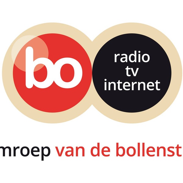 Bo Radio Logo