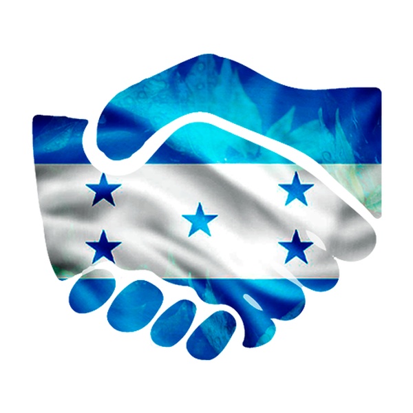 Bolsa De Empleos Honduras Logo