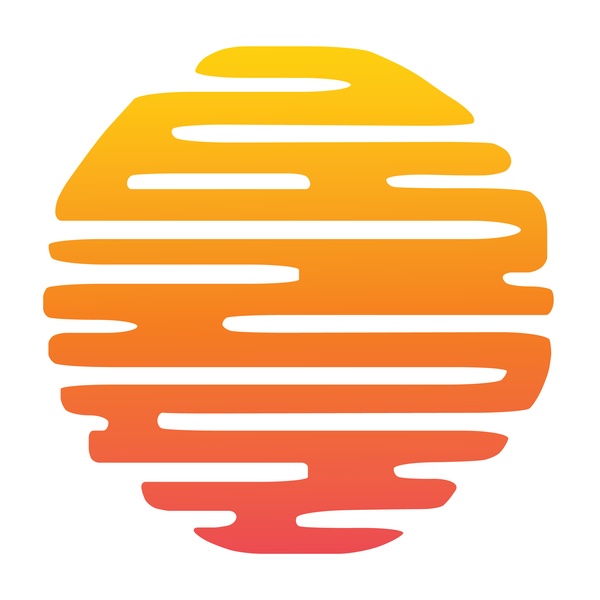 Bondi Radio Logo