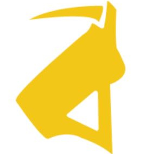 BongOnet - Go YesterYears Logo