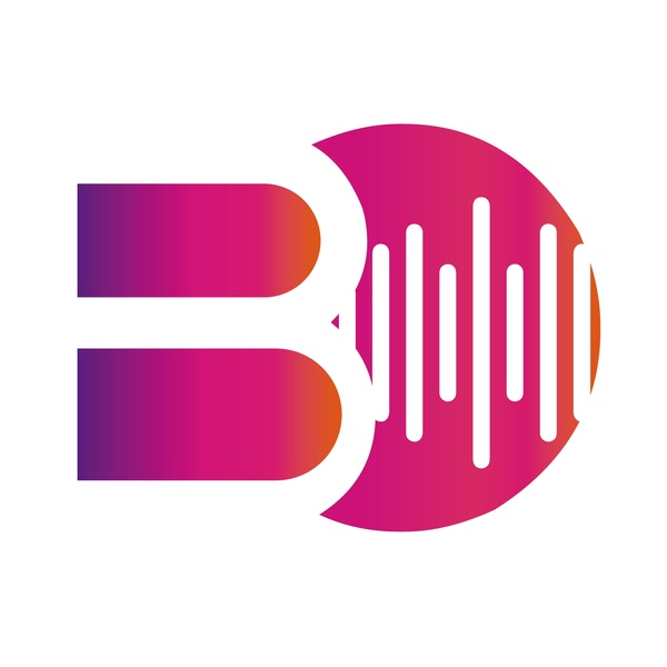 Boss Online Radio Logo