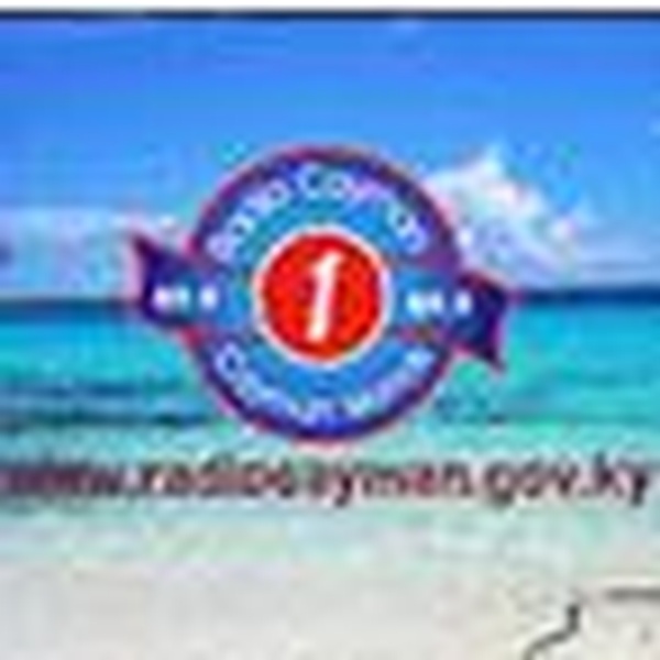Breeze FM - ZFKZ-FM Logo