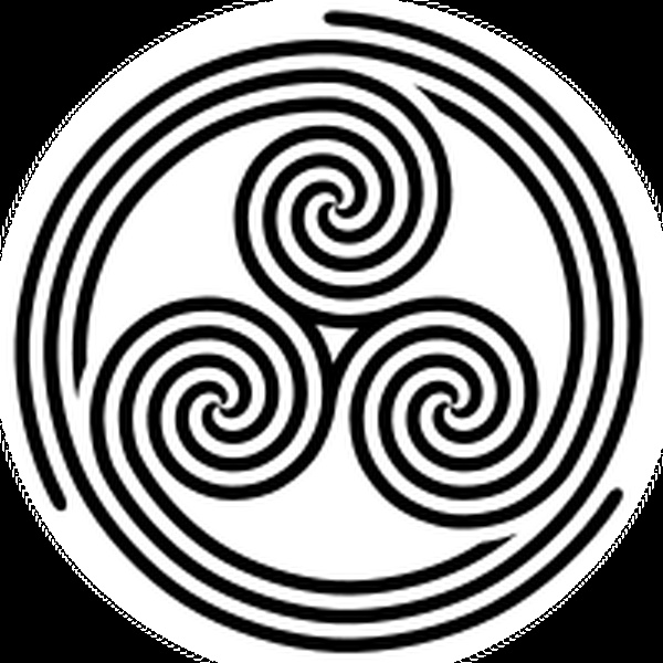 Bretagneblog Logo