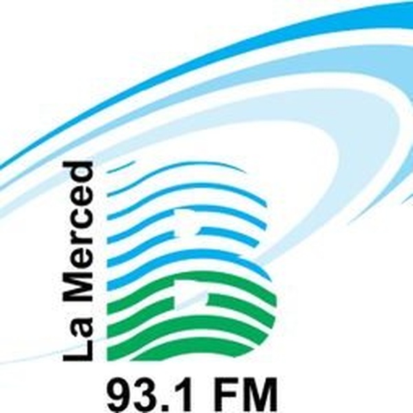 Brisa FM Logo