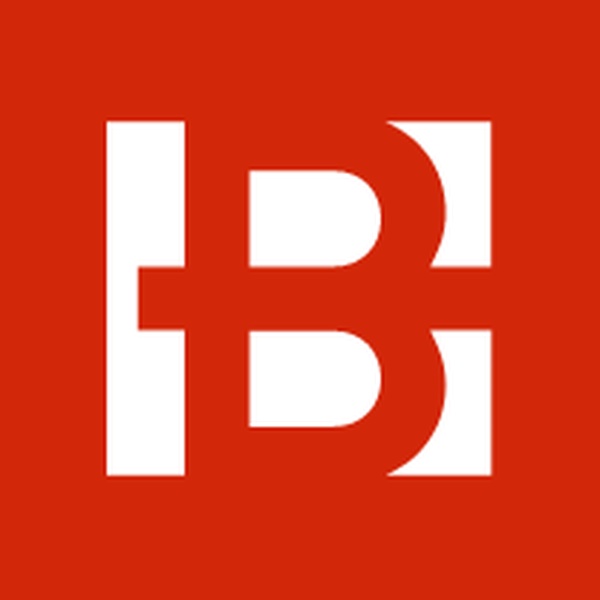 Business AM Logo