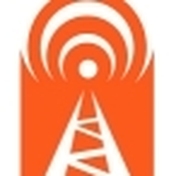 B 99.5 - KMTB Logo