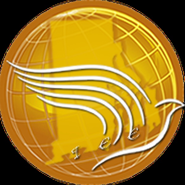 Bendecido Para Bendecir Radio Logo
