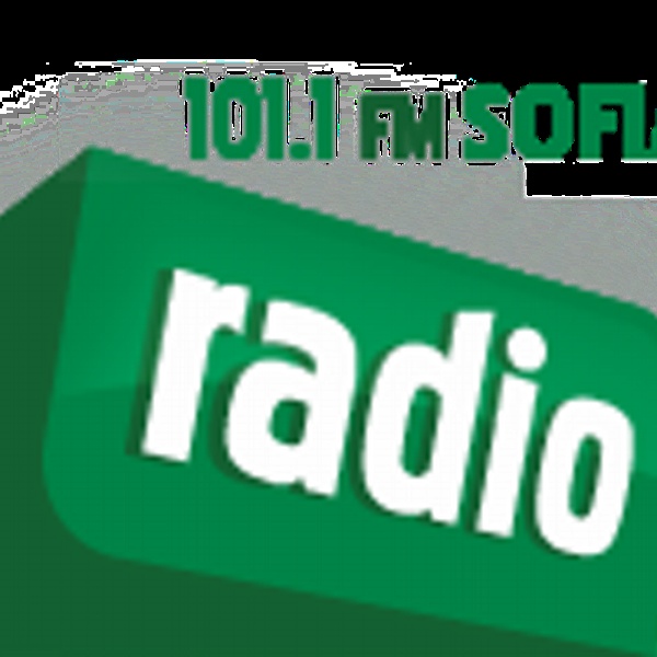 bTV Radio Logo
