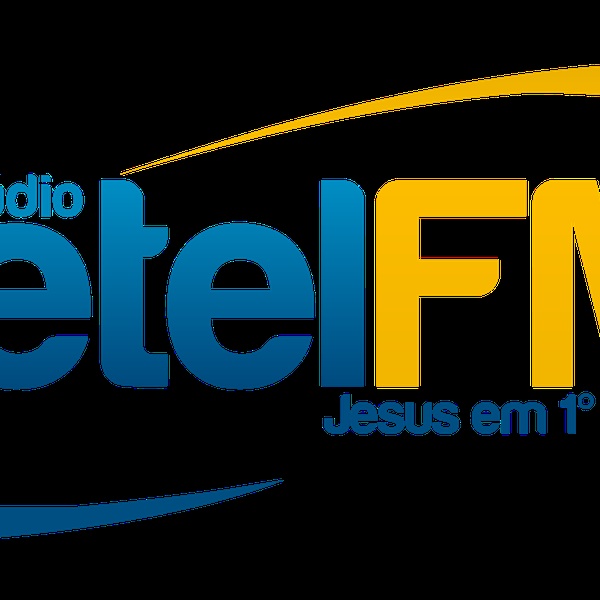 Betel FM 92.3 Logo
