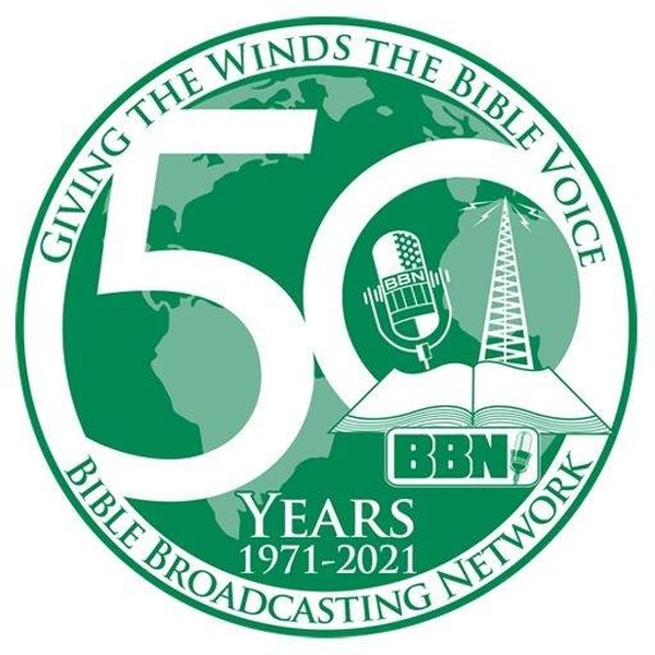 BBN - KYFJ Logo