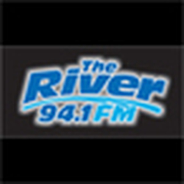 boom 94.1 - CKBA-FM Logo
