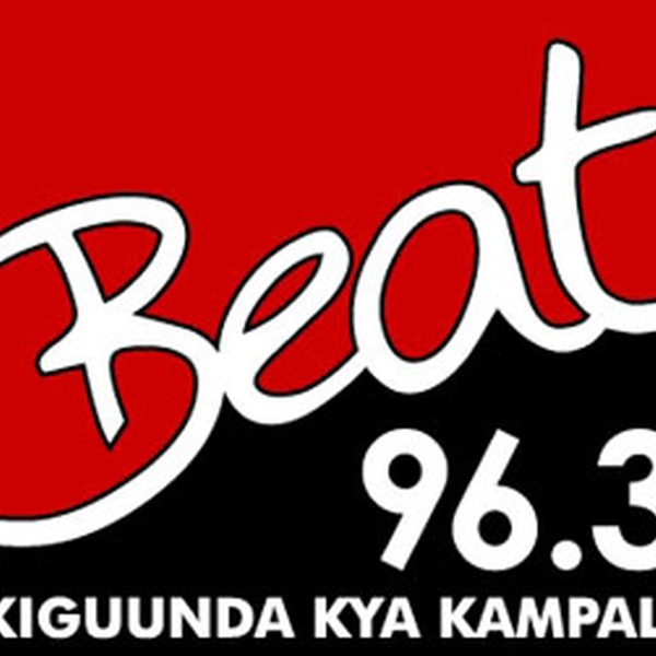 Beat FM Logo