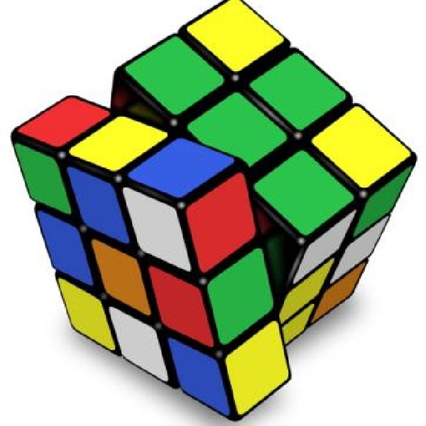 best_of_80s Logo