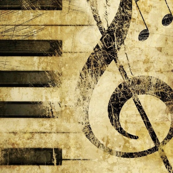 best-of-klassik Logo