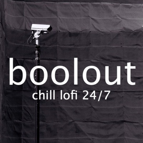 boolout Logo