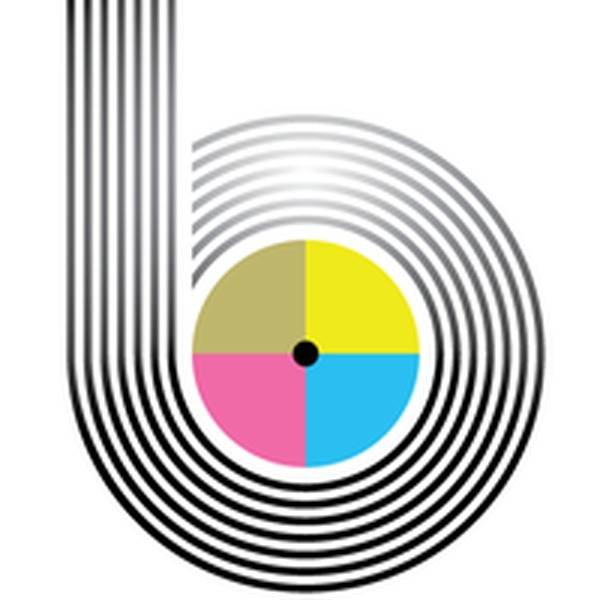 bside radio Logo