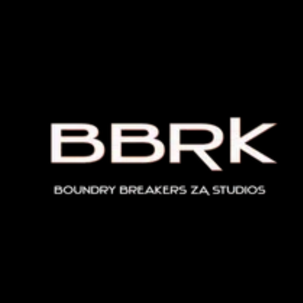 BBRK ZA Logo