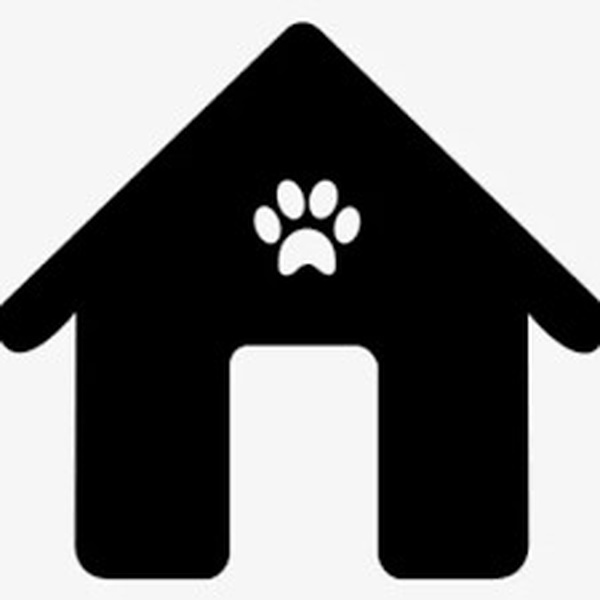 BIGGDOGG RADIO WILD 97.7 Logo