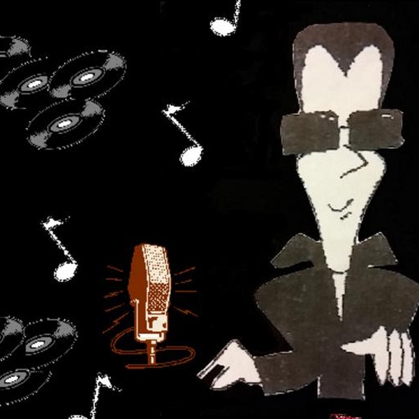 BIG Radio 99 Logo