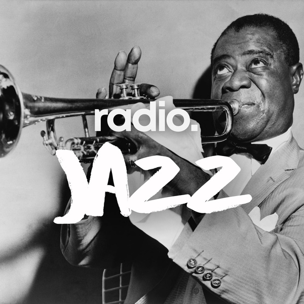 BOX Radio - Radio Jazz Logo