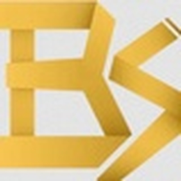 Bahaasoft - Christian Station Logo