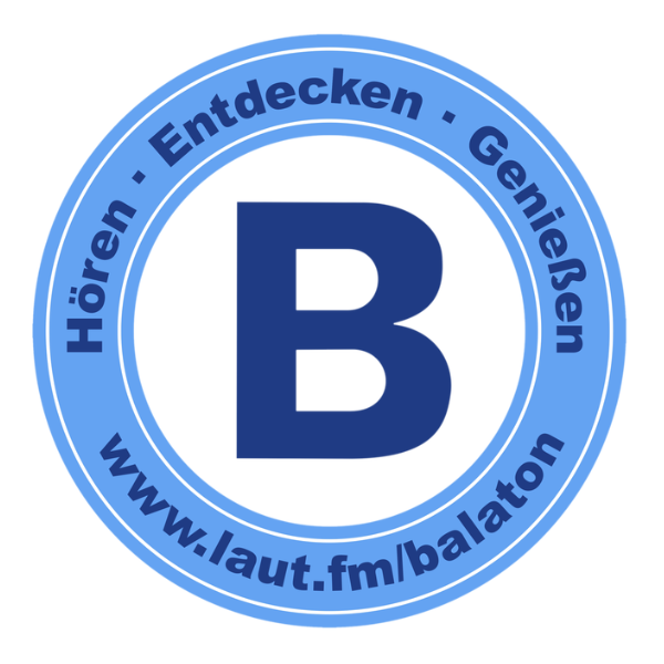 Balaton Logo